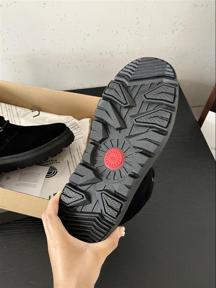 2025112816525957 290